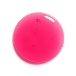 Dior Gloss>Lip Glow Oil