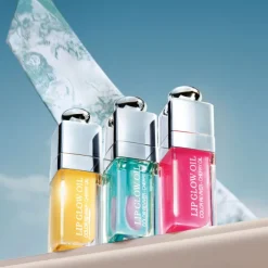 Dior Gloss><noscript><img width=