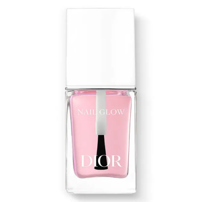 Dior Soin Des Ongles>Nail Glow