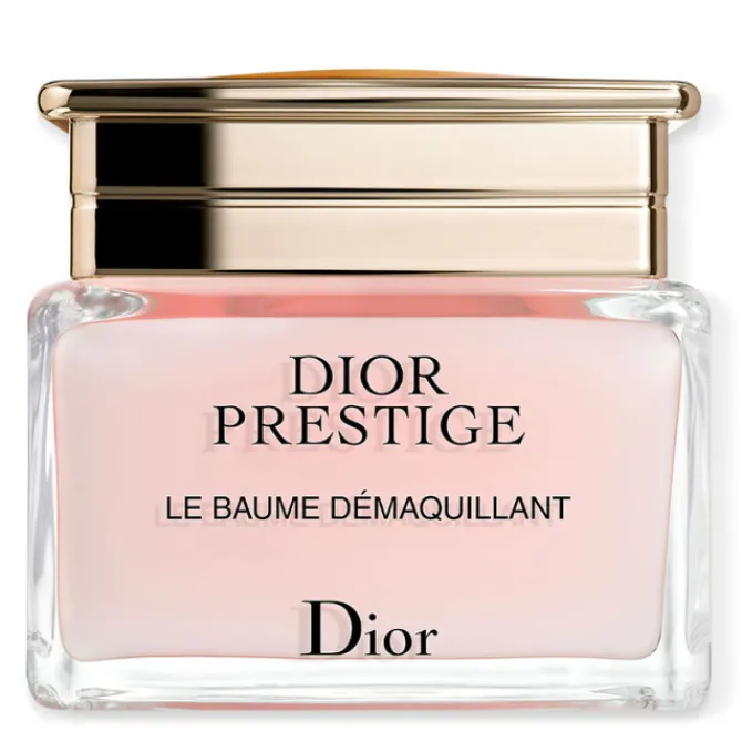 Dior Démaquillant & Nettoyant>Prestige