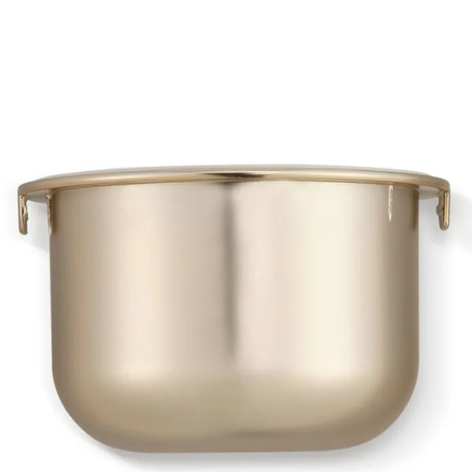 Dior Crème De Jour>Prestige