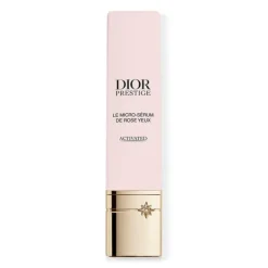 Dior Soin Des Yeux & Lèvres>Prestige