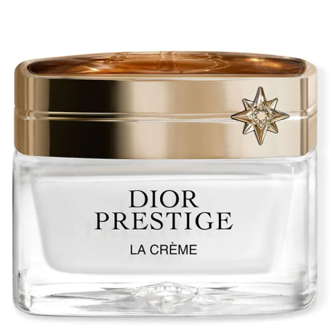 Dior Crème De Jour>Prestige - La Crème Texture Essentielle