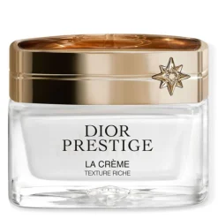 Dior Crème De Jour>Prestige - La Crème Texture Riche