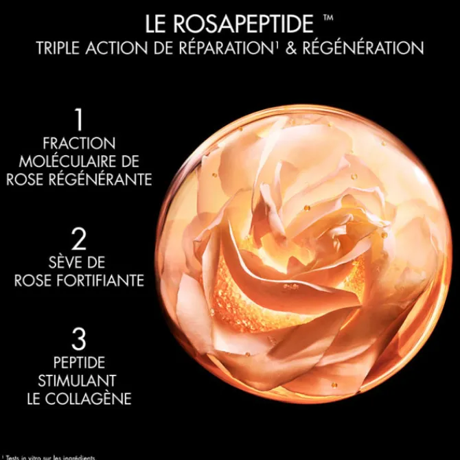 Dior Crème De Jour>Prestige - La Crème Texture Riche