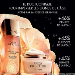 Dior Crème De Jour><noscript><img width=