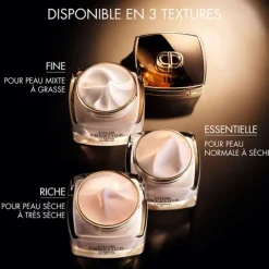 Dior Crème De Jour><noscript><img width=