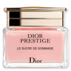 Dior Gommage & Peeling>Prestige - Le Sucre de Gommage