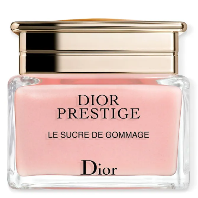 Dior Gommage & Peeling>Prestige - Le Sucre de Gommage