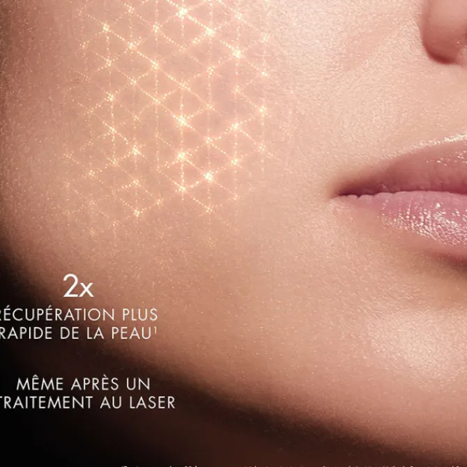 Dior Sérum>Prestige La Micro-Huile de Rose Activated Serum