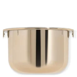 Dior Crème De Jour>Prestige La Recharge - la Crème Texture Essentielle