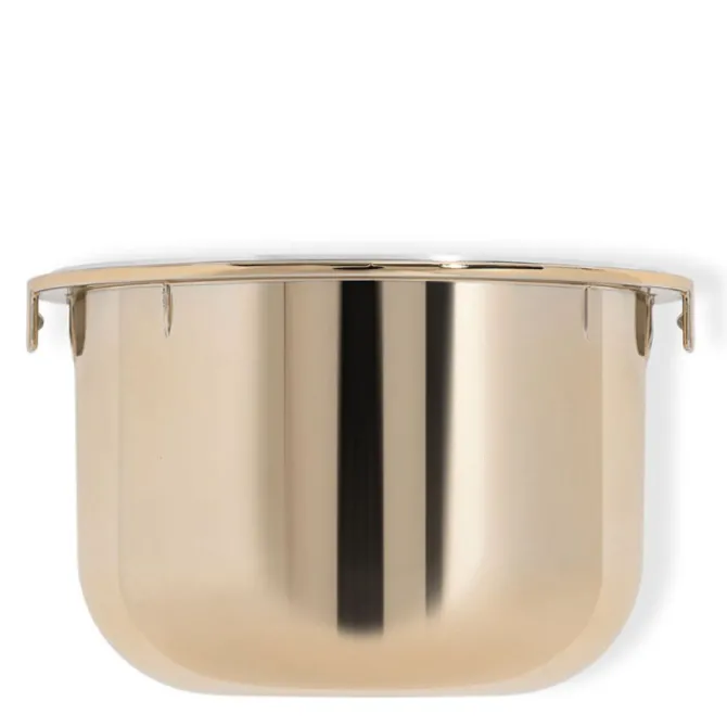 Dior Crème De Jour>Prestige La Recharge - La Crème Texture Riche