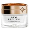 Dior Soin Des Yeux & Lèvres>Prestige Le Concentré Yeux