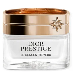 Dior Soin Des Yeux & Lèvres>Prestige Le Concentré Yeux
