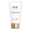 Dior Protection Solaire Visage>Solar