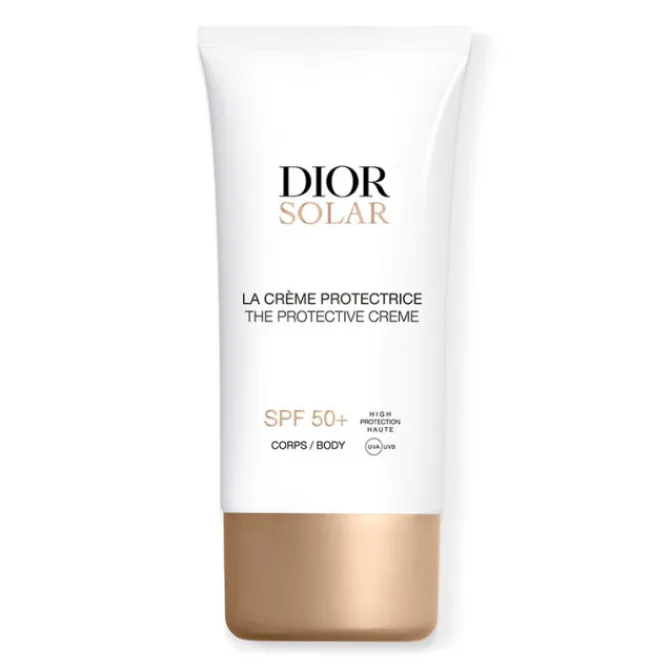 Dior Protection Solaire Corps>Solar