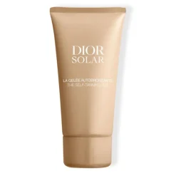 Dior Auto-Bronzants Chez Kalista>Solar