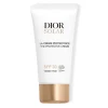 Dior Protection Solaire Visage>Solar
