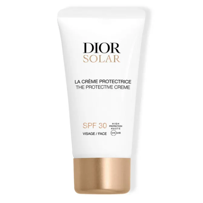Dior Protection Solaire Visage>Solar