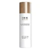 Dior Protection Solaire Corps|Protection Solaire Visage>Solar