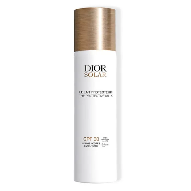 Dior Protection Solaire Corps|Protection Solaire Visage>Solar