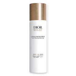 Dior Protection Solaire Corps|Protection Solaire Visage>Solar