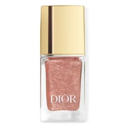 Dior Vernis À Ongles>Vernis