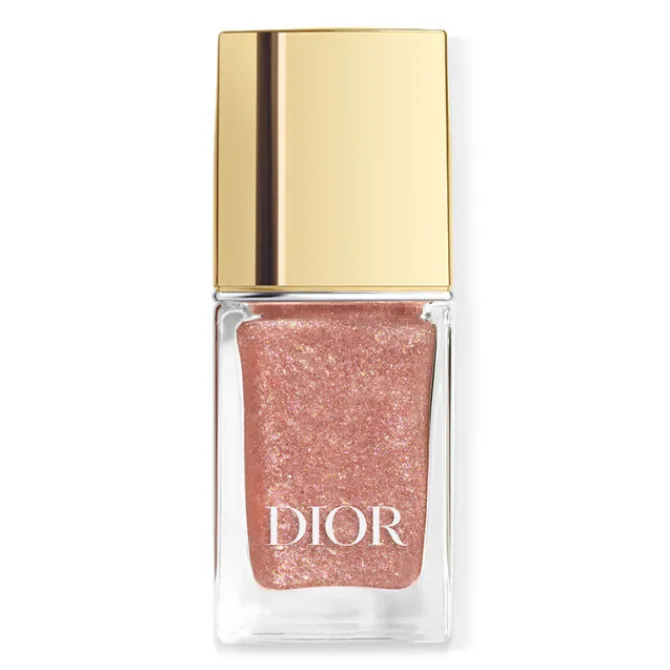 Dior Vernis À Ongles>Vernis