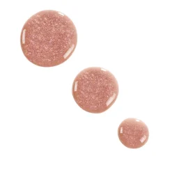 Dior Vernis À Ongles>Vernis