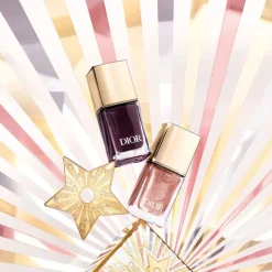 Dior Vernis À Ongles><noscript><img width=