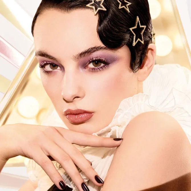 Dior Vernis À Ongles>Vernis