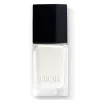 Dior Vernis À Ongles>Vernis