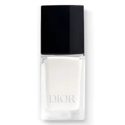 Dior Vernis À Ongles>Vernis