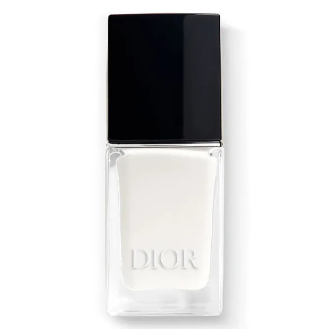 Dior Vernis À Ongles>Vernis