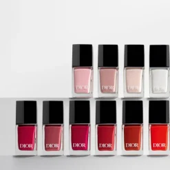 Dior Vernis À Ongles>Vernis