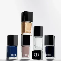 Dior Vernis À Ongles><noscript><img width=