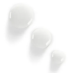 Dior Vernis À Ongles><noscript><img width=