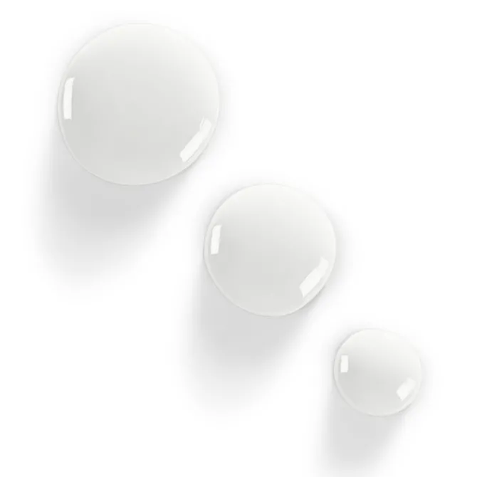 Dior Vernis À Ongles>Vernis