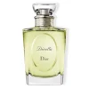 Dior Eau De Toilette>ella