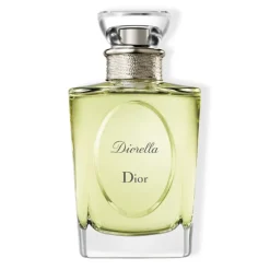 Dior Eau De Toilette>ella