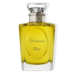 Dior Eau De Toilette>essence