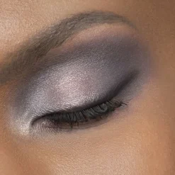 Dior Fard À Paupières|show 5 Couleurs