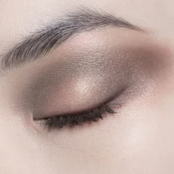 Dior Fard À Paupières|show 5 Couleurs