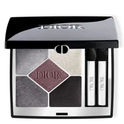 Dior Fard À Paupières|show 5 Couleurs