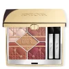 Dior Fard À Paupières>show 5 Couleurs