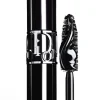 Dior Mascara>show - Mascara Volume 24h