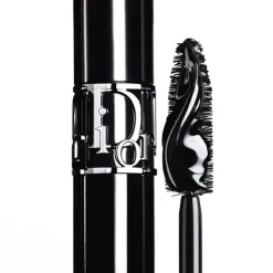 Dior Mascara>show - Mascara Volume 24h
