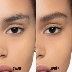 Dior Maquillage Sourcils>show Brow Styler