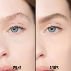 Dior Maquillage Sourcils|show Brow Styler