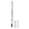 Dior Maquillage Sourcils|show Crayon Sourcils Poudre
